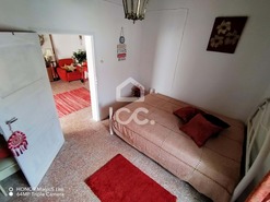 Moradia T2 - Panoias, Ourique, Beja - Miniatura: 9/22