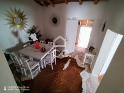 Moradia T2 - Panoias, Ourique, Beja - Miniatura: 10/22