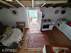 Moradia T2 - Panoias, Ourique, Beja - Miniatura: 12/22