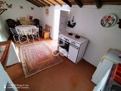 Moradia T2 - Panoias, Ourique, Beja - Miniatura: 14/22