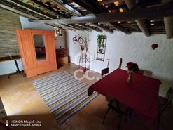 Moradia T2 - Panoias, Ourique, Beja - Miniatura: 19/22