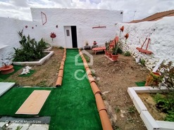 Moradia T2 - Panoias, Ourique, Beja - Miniatura: 20/22