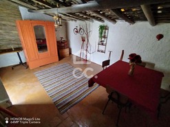 Moradia T2 - Panoias, Ourique, Beja - Miniatura: 21/22