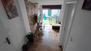 Moradia T3 - Beja, Beja, Beja - Miniatura: 12/17