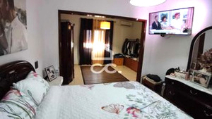 Apartamento T2 - Beja, Beja, Beja - Miniatura: 2/17