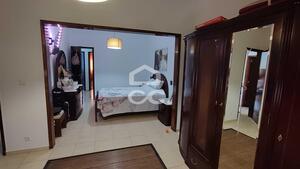 Apartamento T2 - Beja, Beja, Beja - Miniatura: 3/17