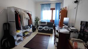 Apartamento T2 - Beja, Beja, Beja - Miniatura: 4/17
