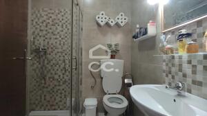 Apartamento T2 - Beja, Beja, Beja - Miniatura: 5/17