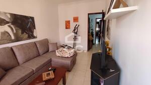 Apartamento T2 - Beja, Beja, Beja - Miniatura: 6/17