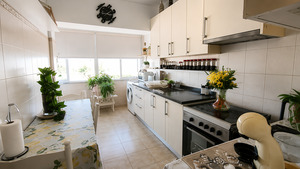 Apartamento T2 - Beja, Beja, Beja - Miniatura: 8/17