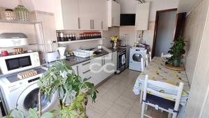 Apartamento T2 - Beja, Beja, Beja - Miniatura: 9/17