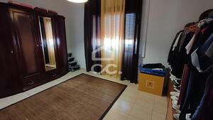 Apartamento T2 - Beja, Beja, Beja - Miniatura: 10/17