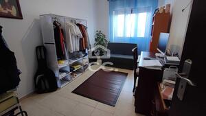 Apartamento T2 - Beja, Beja, Beja - Miniatura: 11/17