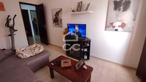 Apartamento T2 - Beja, Beja, Beja - Miniatura: 12/17