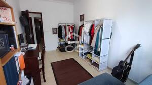 Apartamento T2 - Beja, Beja, Beja - Miniatura: 13/17