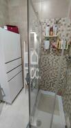 Apartamento T2 - Beja, Beja, Beja - Miniatura: 14/17