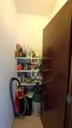 Apartamento T2 - Beja, Beja, Beja - Miniatura: 15/17