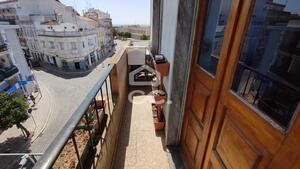 Apartamento T2 - Beja, Beja, Beja - Miniatura: 16/17