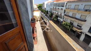 Apartamento T2 - Beja, Beja, Beja - Miniatura: 17/17