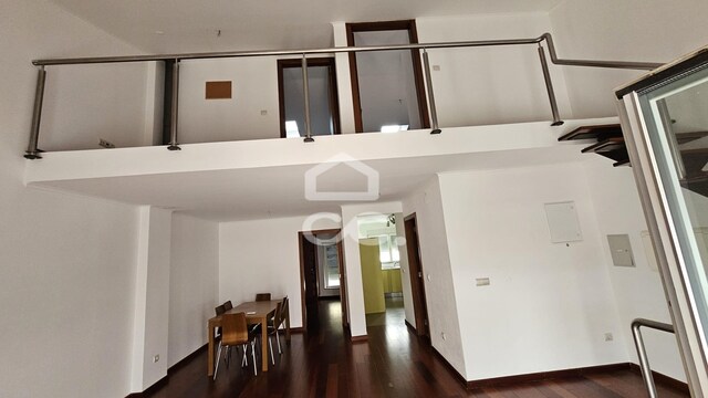 Apartamento T3 - Beja, Beja, Beja - Imagem grande