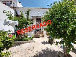Moradia T3 - Beja, Beja, Beja