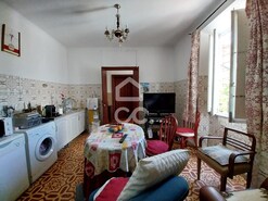 Moradia T3 - Beja, Beja, Beja - Miniatura: 4/30