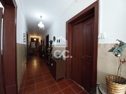 Moradia T3 - Beja, Beja, Beja - Miniatura: 5/30