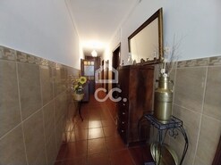 Moradia T3 - Beja, Beja, Beja - Miniatura: 6/30