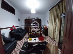 Moradia T3 - Beja, Beja, Beja - Miniatura: 10/30
