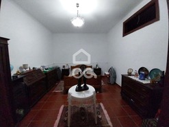 Moradia T3 - Beja, Beja, Beja - Miniatura: 11/30