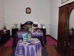 Moradia T3 - Beja, Beja, Beja - Miniatura: 14/30
