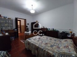 Moradia T3 - Beja, Beja, Beja - Miniatura: 16/30