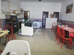 Moradia T3 - Beja, Beja, Beja - Miniatura: 21/30