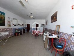 Moradia T3 - Beja, Beja, Beja - Miniatura: 22/30