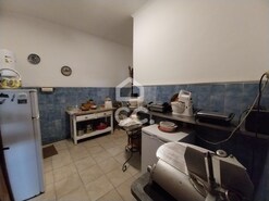 Moradia T3 - Beja, Beja, Beja - Miniatura: 23/30
