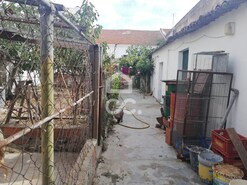 Moradia T3 - Beja, Beja, Beja - Miniatura: 25/30