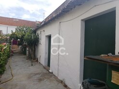 Moradia T3 - Beja, Beja, Beja - Miniatura: 26/30