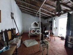 Moradia T3 - Beja, Beja, Beja - Miniatura: 29/30