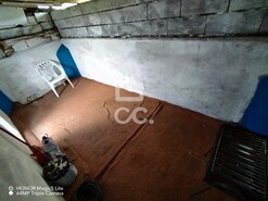 Terreno R�stico T0 - Entradas, Castro Verde, Beja - Miniatura: 4/14