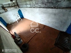 Terreno R�stico T0 - Entradas, Castro Verde, Beja - Miniatura: 5/14