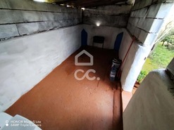 Terreno R�stico T0 - Entradas, Castro Verde, Beja - Miniatura: 6/14