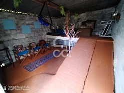Terreno R�stico T0 - Entradas, Castro Verde, Beja - Miniatura: 7/14