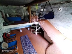 Terreno R�stico T0 - Entradas, Castro Verde, Beja - Miniatura: 8/14