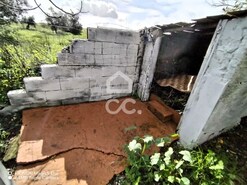 Terreno R�stico T0 - Entradas, Castro Verde, Beja - Miniatura: 9/14
