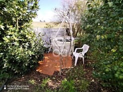 Terreno R�stico T0 - Entradas, Castro Verde, Beja - Miniatura: 10/14