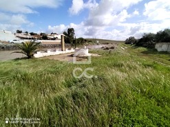 Terreno R�stico T0 - Entradas, Castro Verde, Beja - Miniatura: 14/14