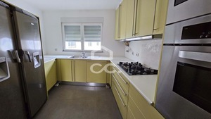 Apartamento T3 - Beja, Beja, Beja - Miniatura: 1/33