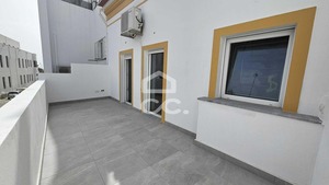Apartamento T3 - Beja, Beja, Beja - Miniatura: 2/33
