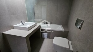 Apartamento T3 - Beja, Beja, Beja - Miniatura: 3/33