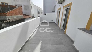 Apartamento T3 - Beja, Beja, Beja - Miniatura: 5/33